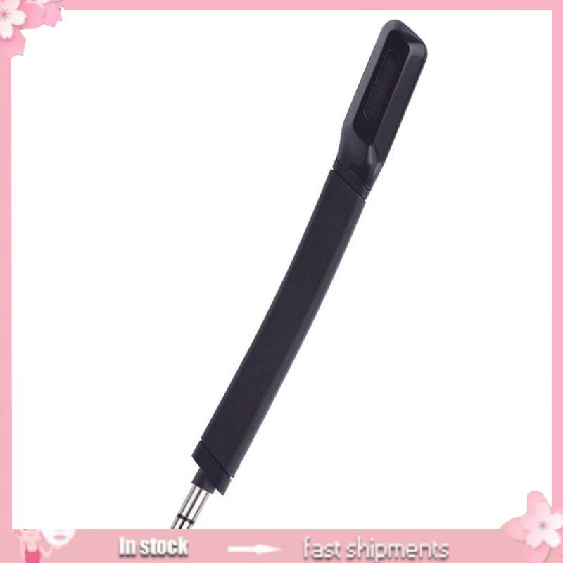 Micro YOI Sensitivity 3 5MM cho tai nghe G733 khử tiếng ồn