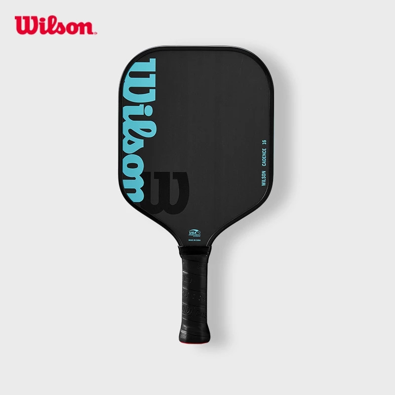 Wilson Cadence 16 Paddle Vợt Pickleball WR181511U2