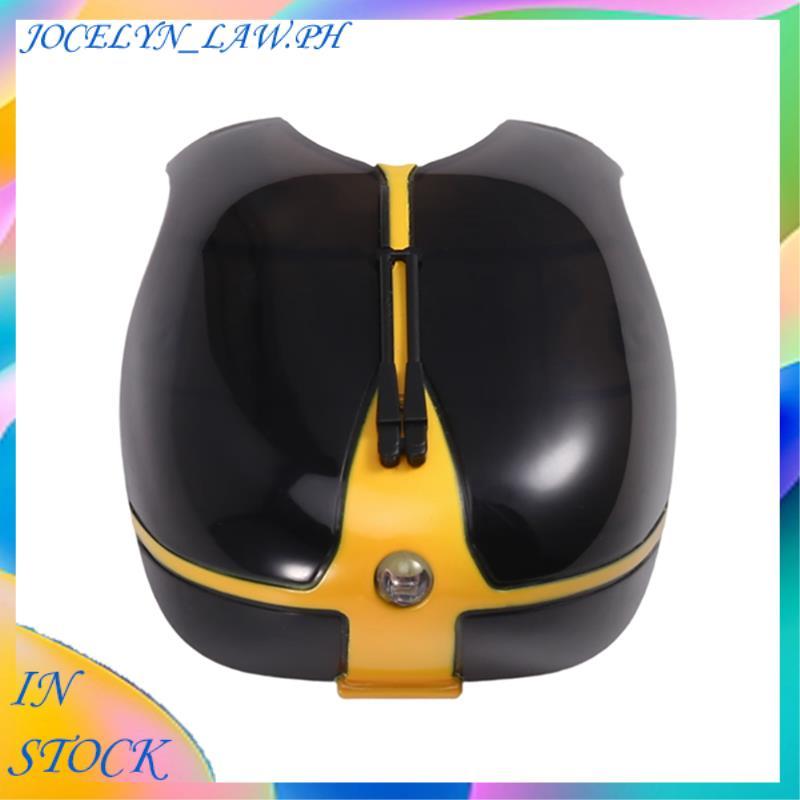 [5GPH] Dành cho các bộ phận nâng cấp máy bay trực thăng đồ chơi RC- Bộ lắp ráp mui xe Cabin cho RC C