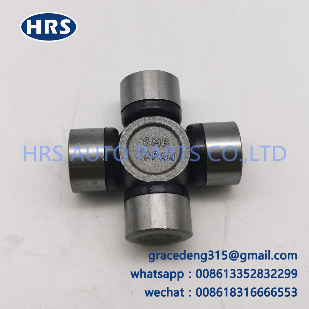 340055Thích hợp cho Mitsubishi L200TRITON 4D56 Trục truyền động phía trước Trục chéo đa năng