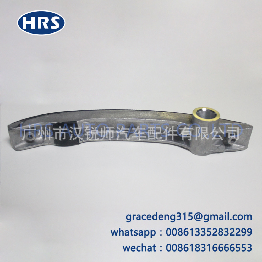 Tôi190016Thích hợp cho Mitsubishi Pajello 4M40 Hướng dẫn thời gian Tấm hướng dẫn thời gian Linh kiện