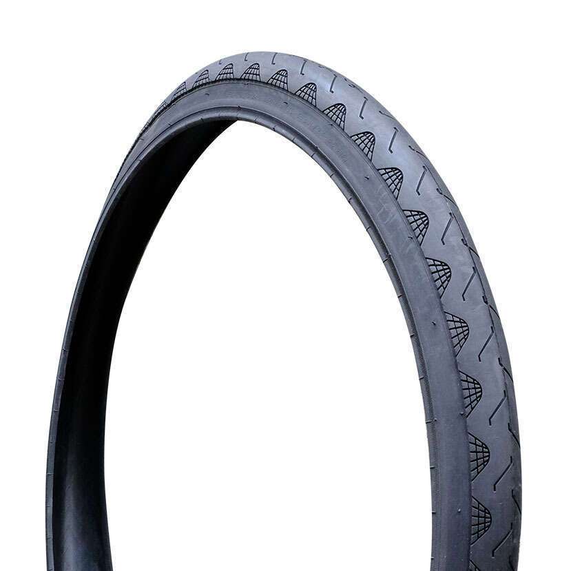 Vỏ (Lốp) Xe Đạp DELI TIRE 700x23C-700x25C-700x28C (1 Chiếc)