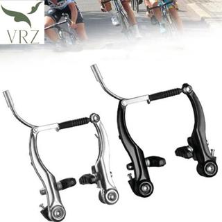 BFVN Xe Đạp Leo Núi V Phanh, Phanh, Phụ Kiện, Phanh Hợp Kim Nhôm, Thiết Bị Đi Xe Đạp, Phanh HOT