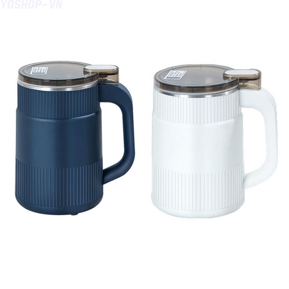 [Ysp]Powerful Electric Grinder for Coffee Beans Spices Nuts and Other Dry Ingredients