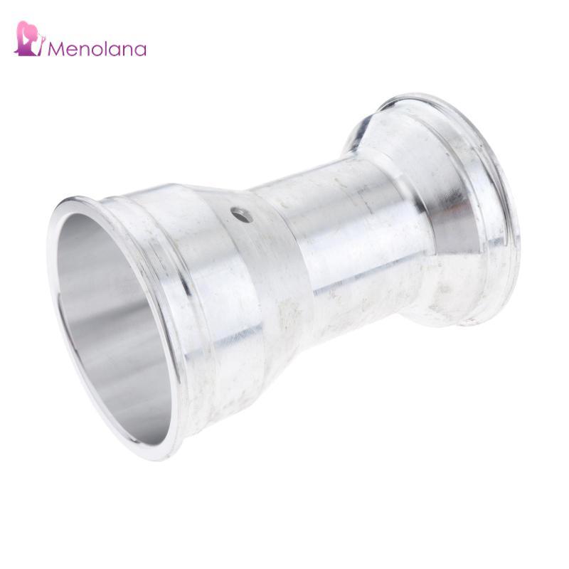 Hợp Kim Nhôm Bánh Xe Kart Bánh Xe 3 Lỗ Đi Kart Bánh Xe Vành Lốp Bánh Xe Trung Tâm Vòng Cho Xe Go Kar