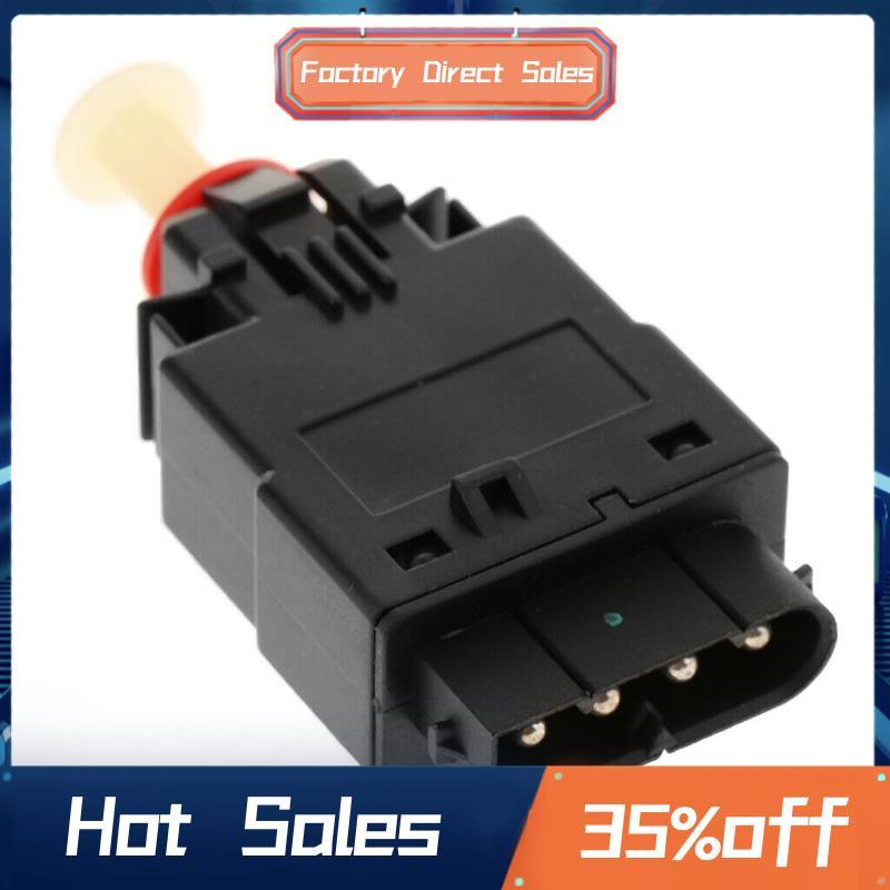 Công tắc đèn phanh mới E31 E32 E34 E36 Z3 61318360417