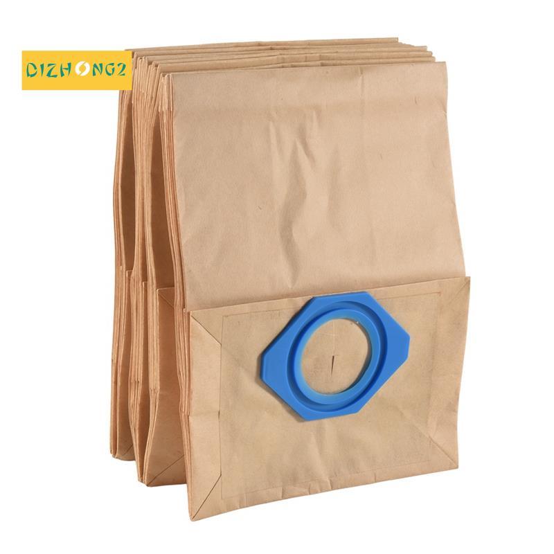 Túi hút bụi Túi đựng bụi Thích hợp cho Ga70 GM80 Gm90 GS 80 GS 90 Tellus GM80 Gm90 Series