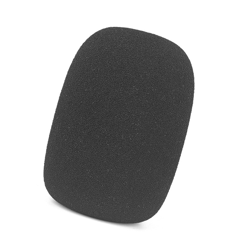 Màn hình micro Studio chuyên nghiệp BTM Giảm tiếng ồn cho máy tính để bàn