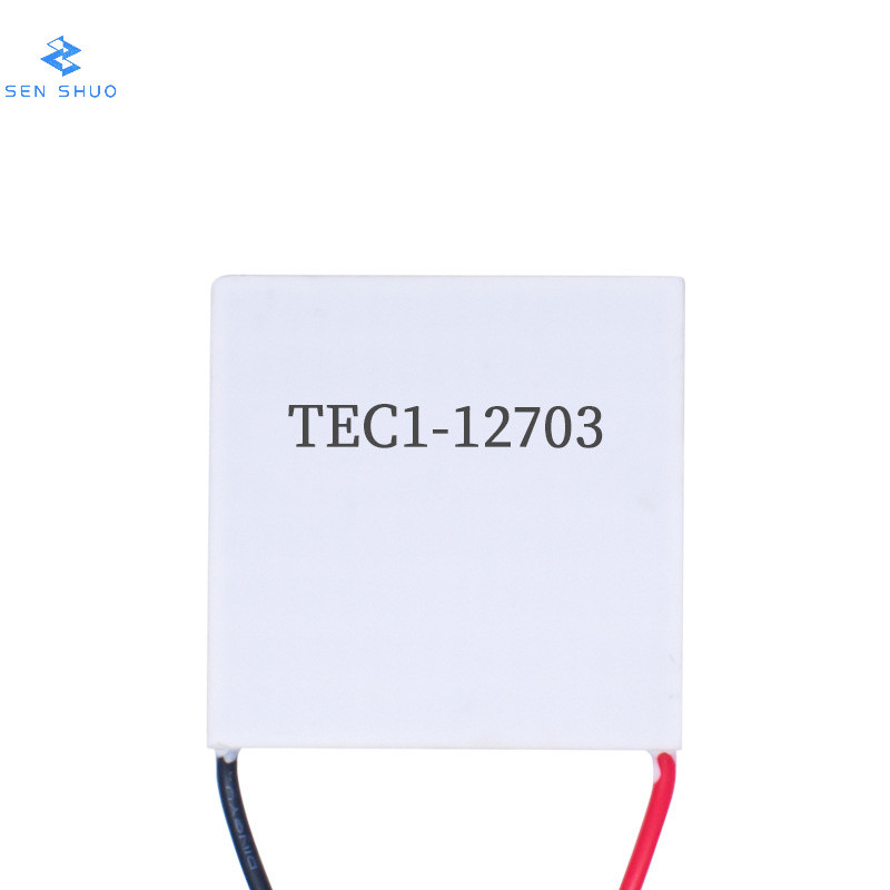 Tấm lạnh TEC1-12703 / 12704 / 12705 / 12706 / 12708 / 12709 / 12712