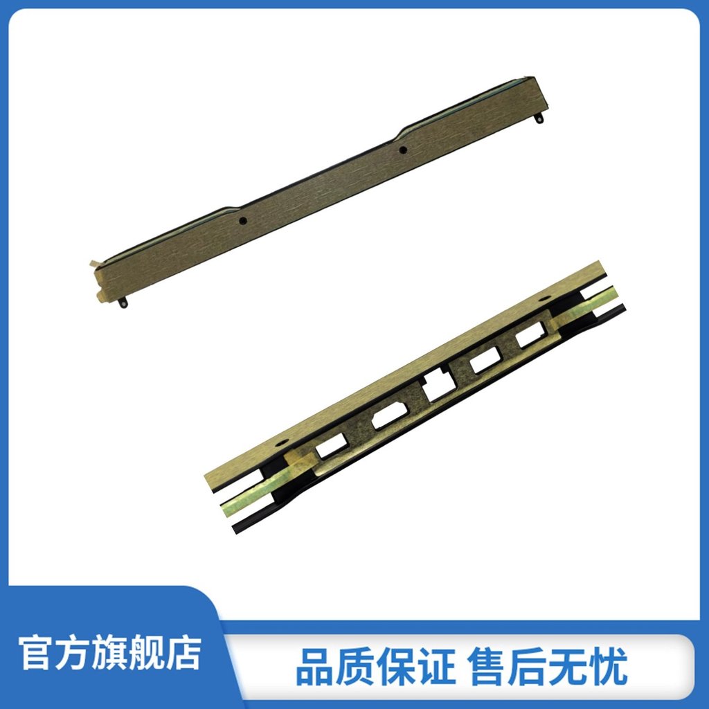 Thích hợp cho Lenovo LOQ G5000 15 IRH8ARH8 APH8 2023IRX9 LOQ 15 IAX9 2024 Vỏ Ổ Cắm Khí Dải 5B30S1912