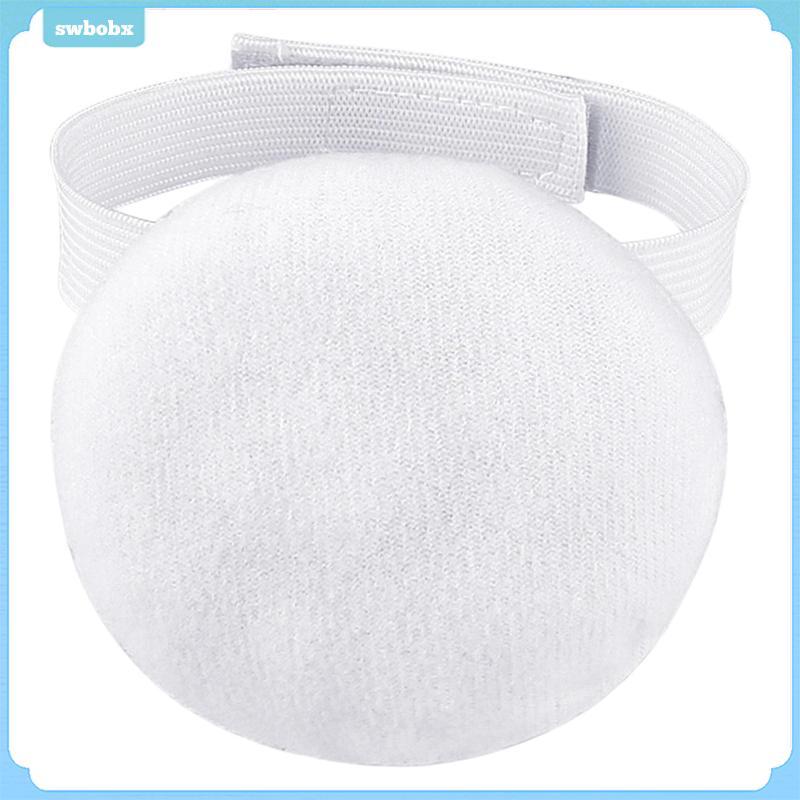 Miếng đệm áp lực Malleolus Malleolus Swell Spots Đệm có dây đeo Malleolar mềm