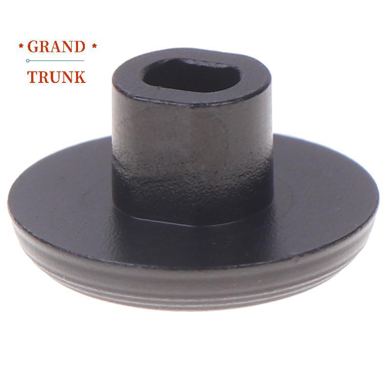 [GRAND-t] Bộ phận sửa chữa nút Joysti Thay thế cho ZHIYUN Crane 2S Gimbal Ổn định máy ảnh Gimbal Phụ