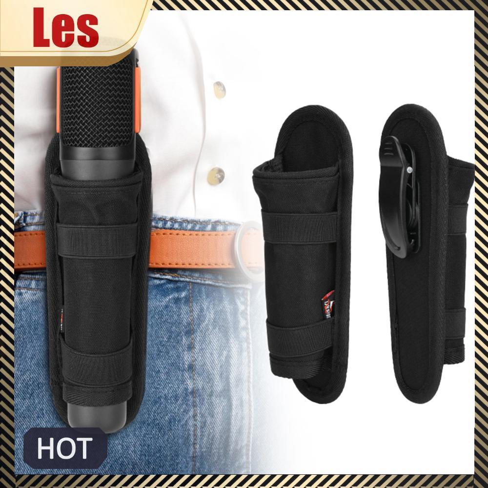 Mic Clip Bảo Quản Giá Đỡ Micro Nylon Cho JBL Partybox Mic Không Dây