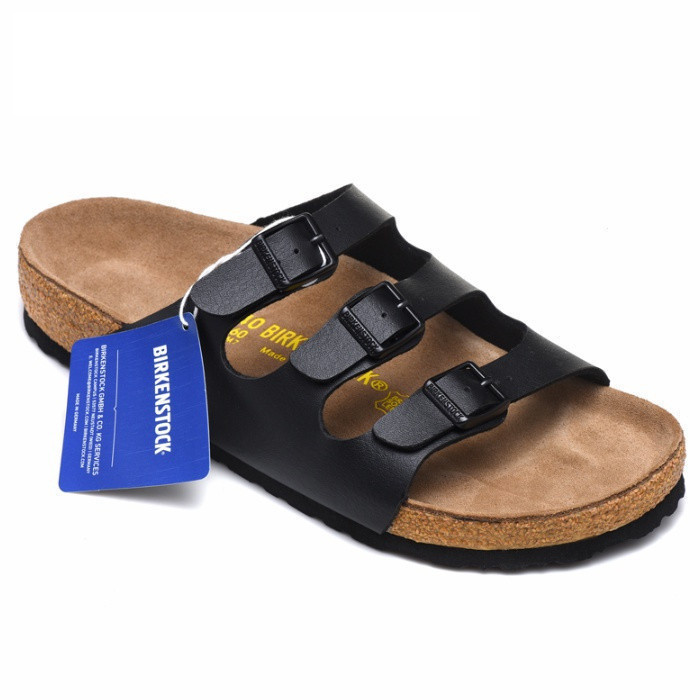 Dép Birkenstock Florida mới