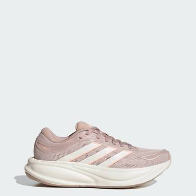 adidas Chạy GIÀY CHẠY BỘ RESPONSE 2 Nữ Hồng KJ1763