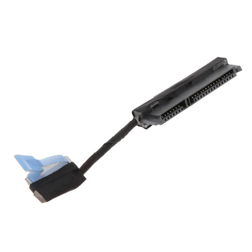 Sata HDD Ổ Cứng SSD Interposing Adapter Cáp Kết Nối DC02C007W00 ZBU10 Y1FMW 0T1MW Cho Dell Latitude 