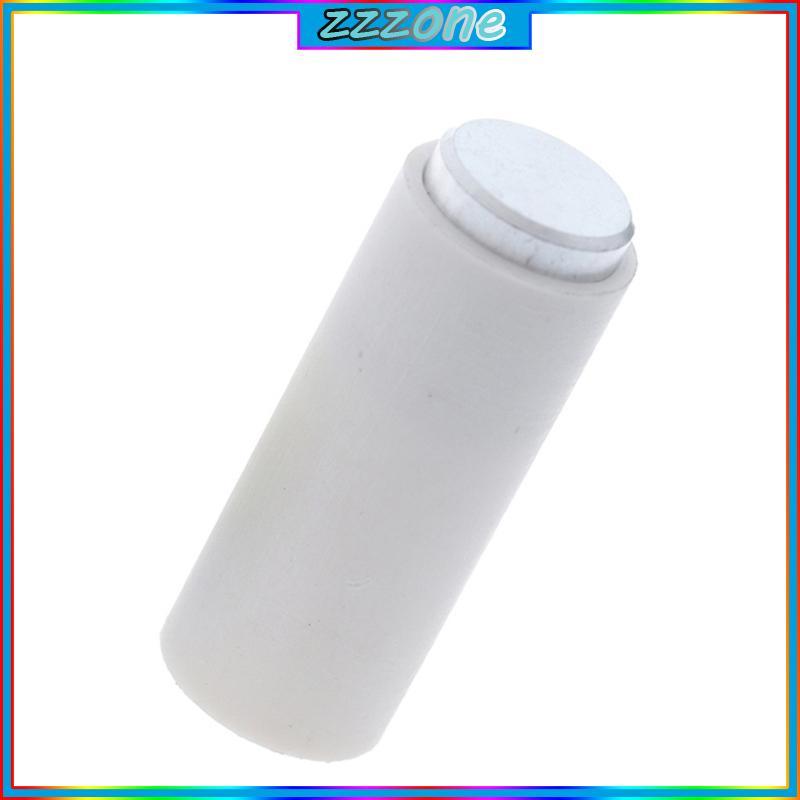 Bộ chuyển đổi máy ảnh zzz 4LR44 sang PX32 HM4N