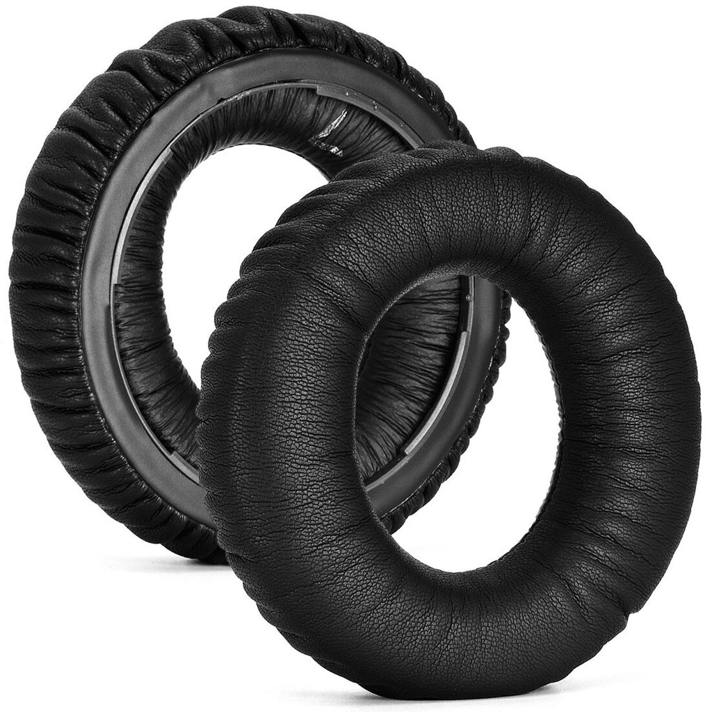 ❈ ❈ Jabra Evolve 80 UC Evolve 80 MS Evolve 80 MS ❈ ❈ ❈ ❈ ❈ ❈