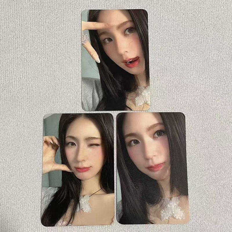 Lời dịch bài hát My Lover NY - My Lover NY