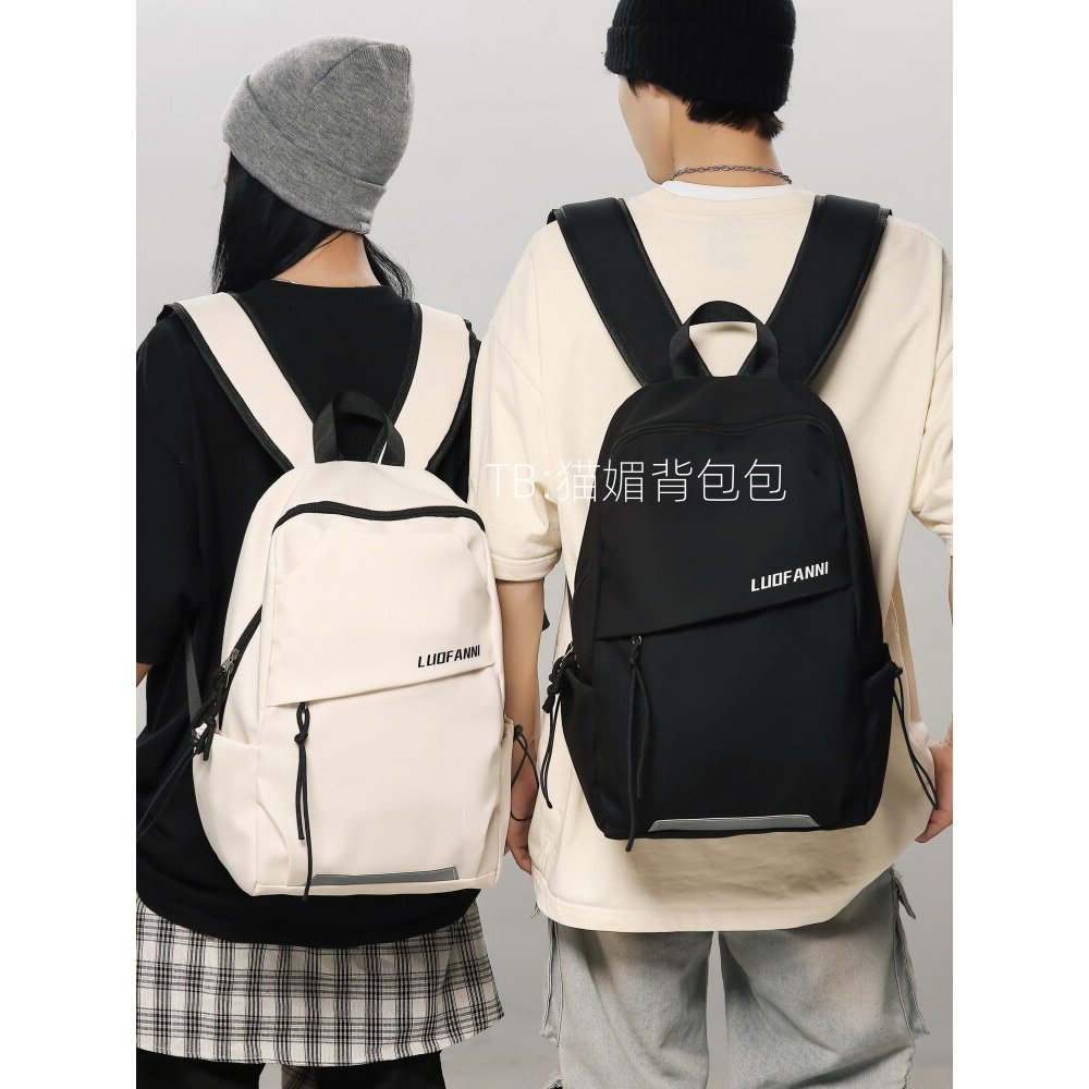 balo học sinh cấp 2 cặp học sinh cấp 2 Cặp sách học sinh cấp 3 Balo nam học sinh cấp 2 instagram thí