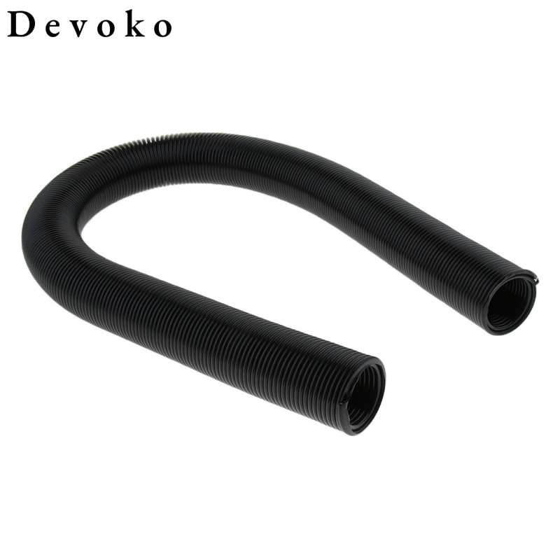 Linh hoạt Puppy Store Dog Grooming Shop Máy sấy tóc Phụ kiện ống