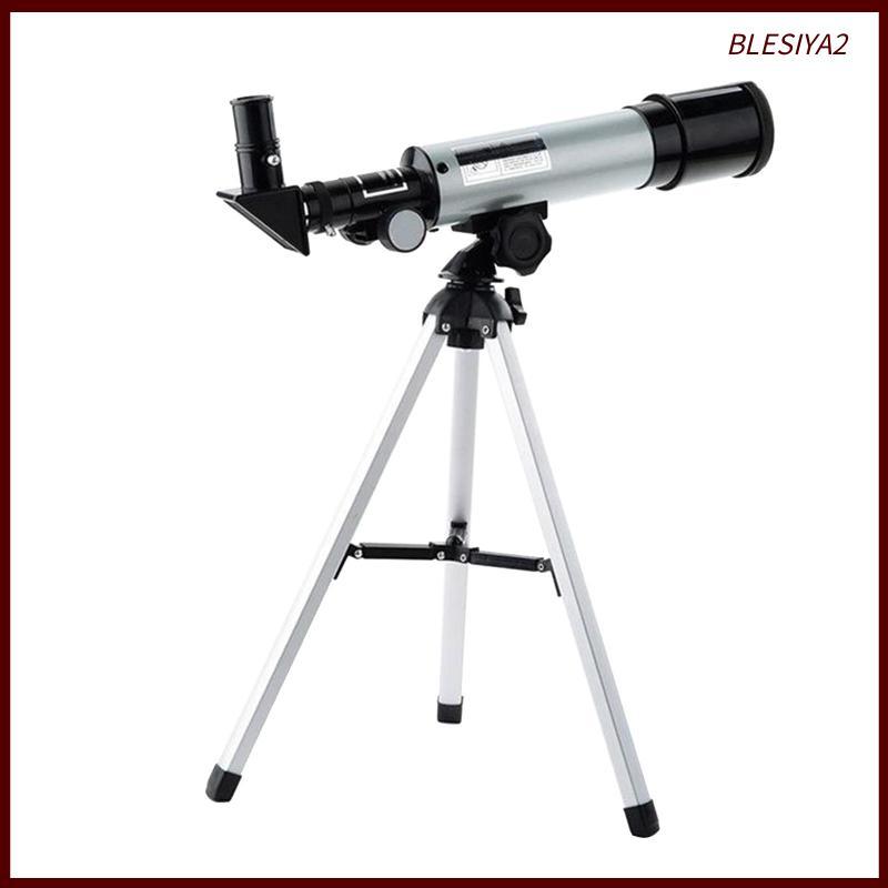 Bộ kính thiên văn phản quang thiên văn F36050 di động có chân máy cho thiên văn học