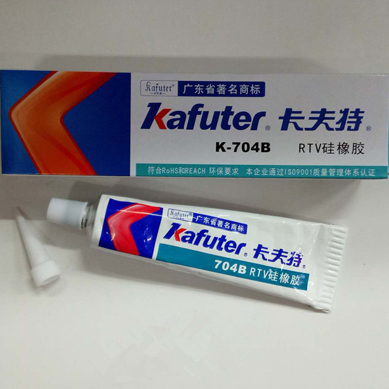 Kraft 704B / 704BL Hữu Cơ20260309