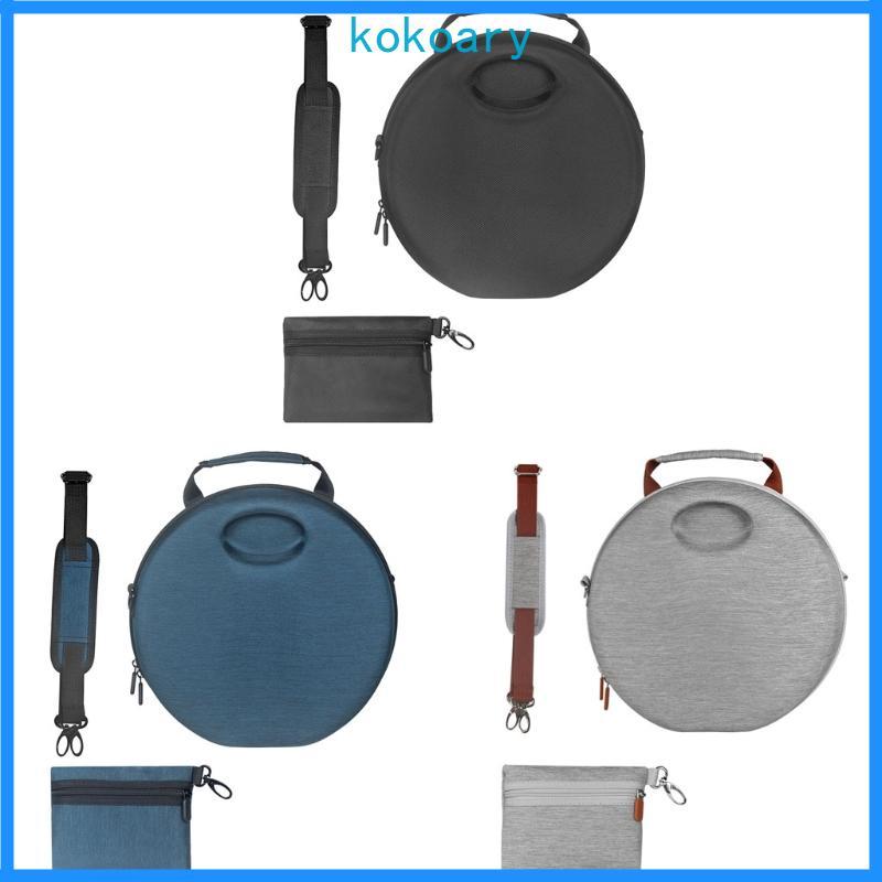 KOK Bảo Vệ Cho ONYX 5 6 Loa Lưu Trữ Túi Đựng Loa Phụ Kiện Vỏ Nylon