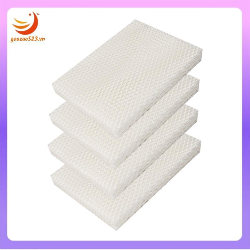 [gaozuo523.vn] Bộ lọc bấc tạo độ ẩm thay thế MD1-0034 Tương thích với các mẫu máy tạo độ ẩm bay hơi 