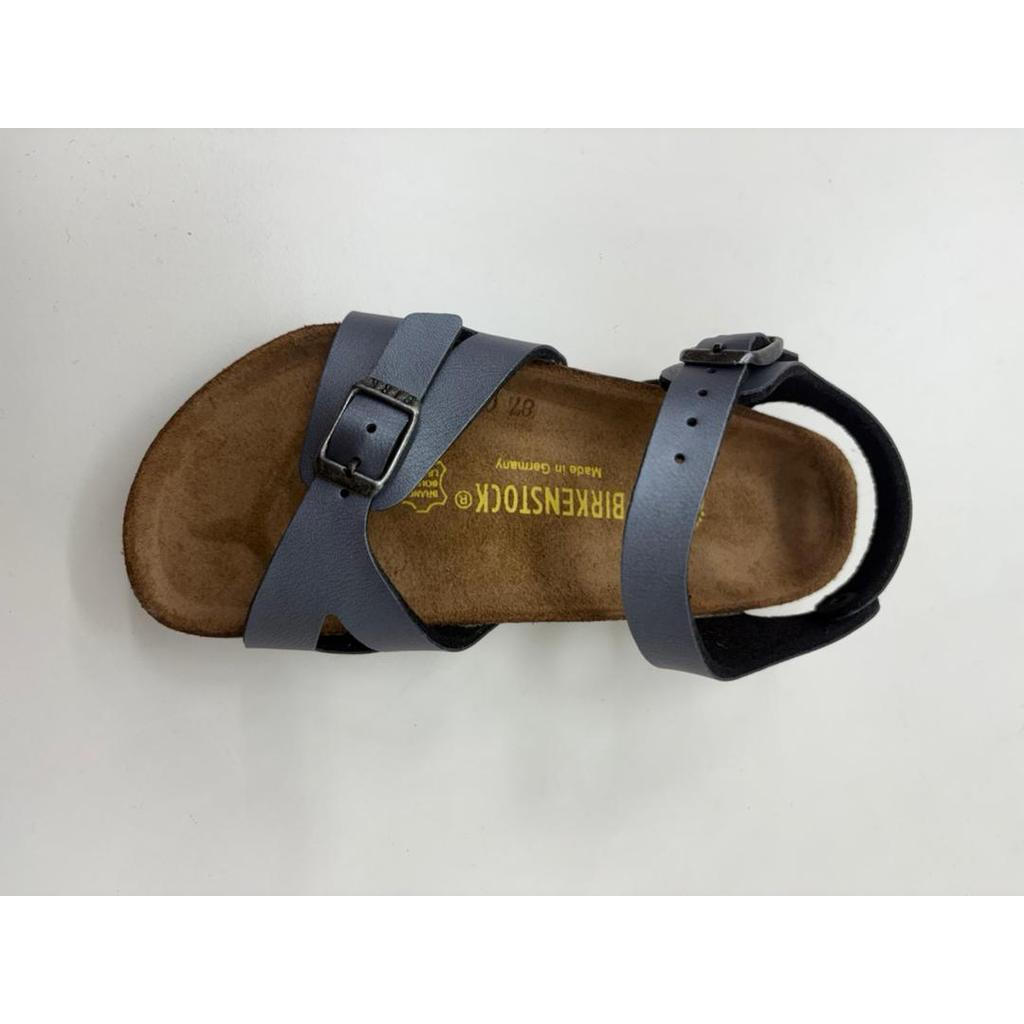 Bán chạy nhấtBirken & stock Rio Kids 431433 Ong