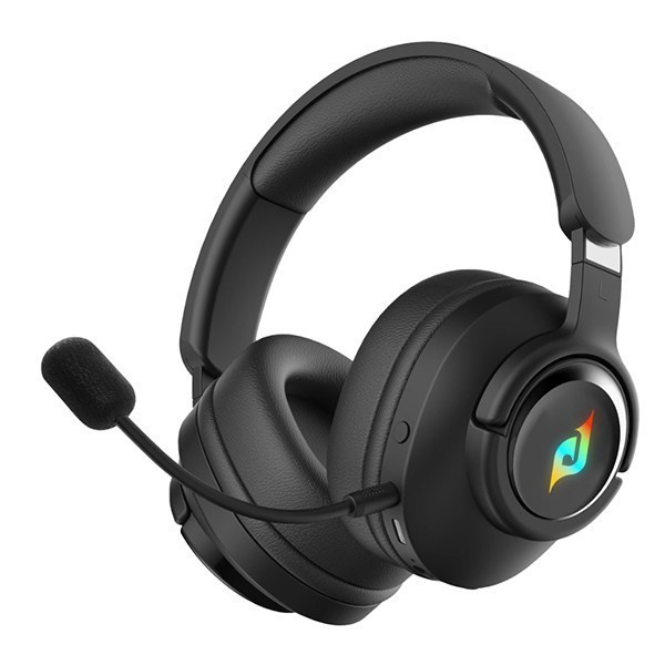 Tai nghe không dây EDRA EH496W - Hàng chính hãng