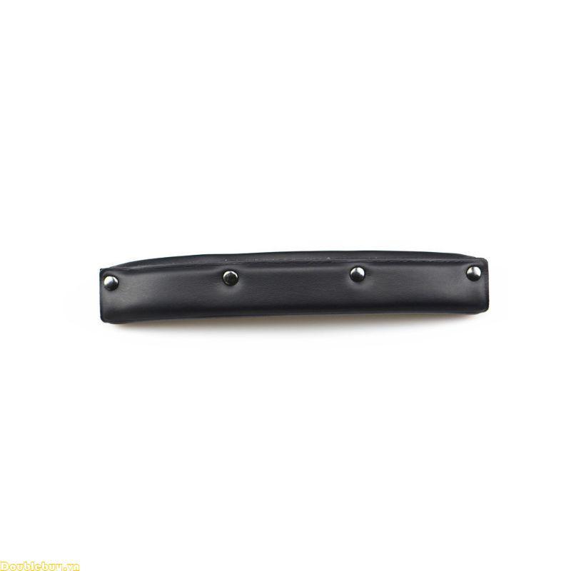 Doublebuy Tai nghe đàn hồi Headbeam forBeyerdynamic DT770 DT880 DT990 PROHeadphone