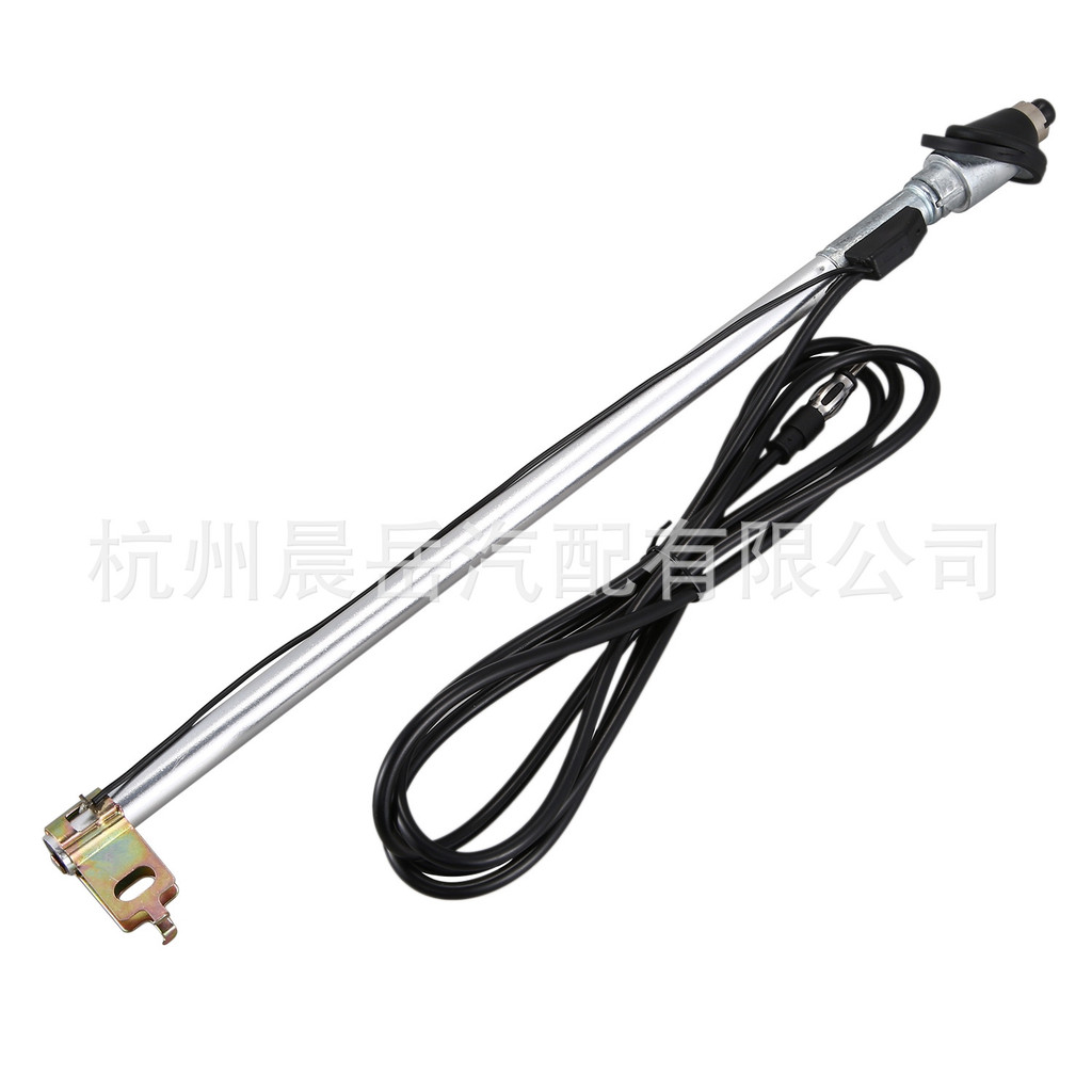 Dành Cho Xe toyota Land Cruiser 80 Series HDJ80 HZJ80 FZJ80 Ăng Ten Bằng Tay AP73