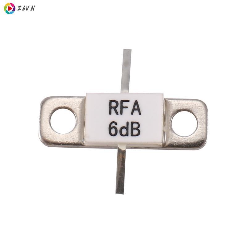 1 Cái 6DB ĐỒNG HỒ 100 Watt 6 DB 100W-6DB RFP 100W-6DB 100Watt