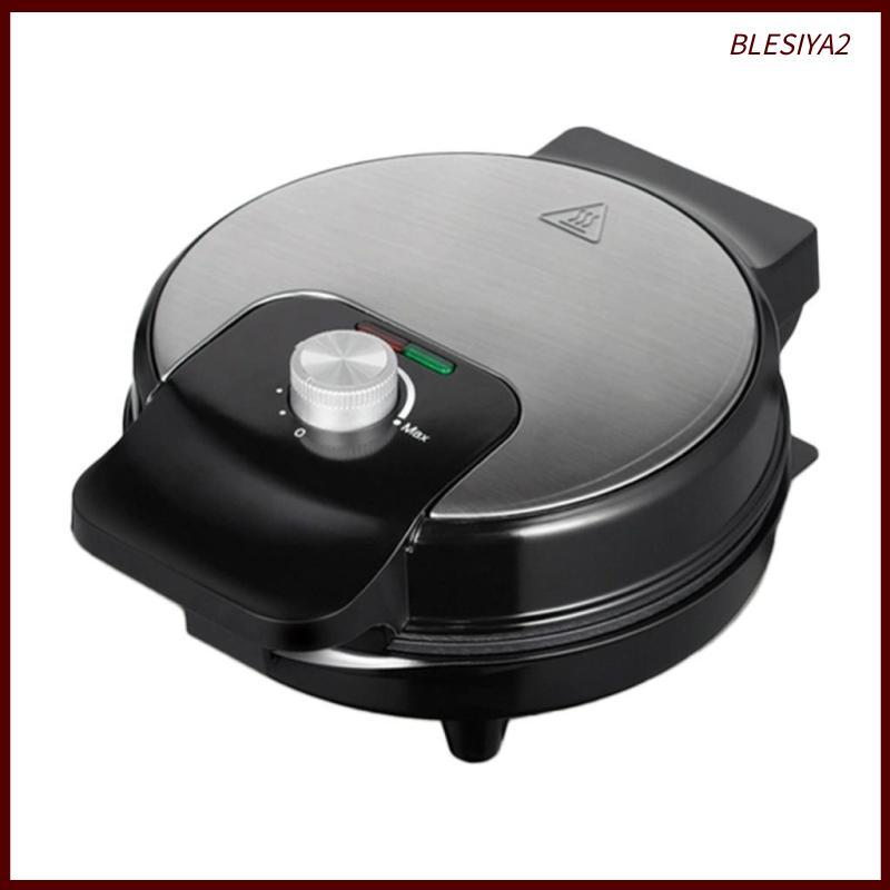 Waffle Cone Maker Waffle Baker Ice Cream Cone Maker để nướng nhà bếp tại nhà