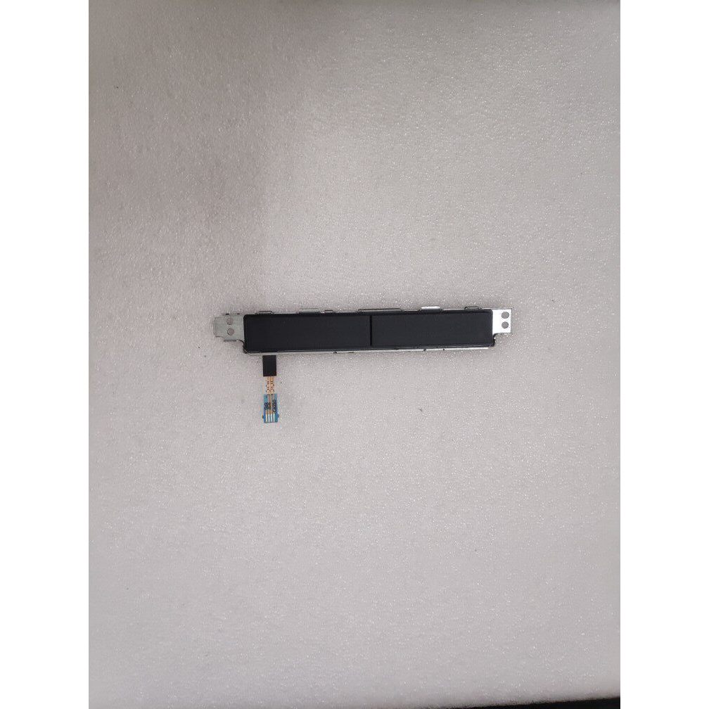 Thích hợp cho LatitudeE7280 7290 E7390 E7380 Bàn di chuột trái phải 0HR8RF