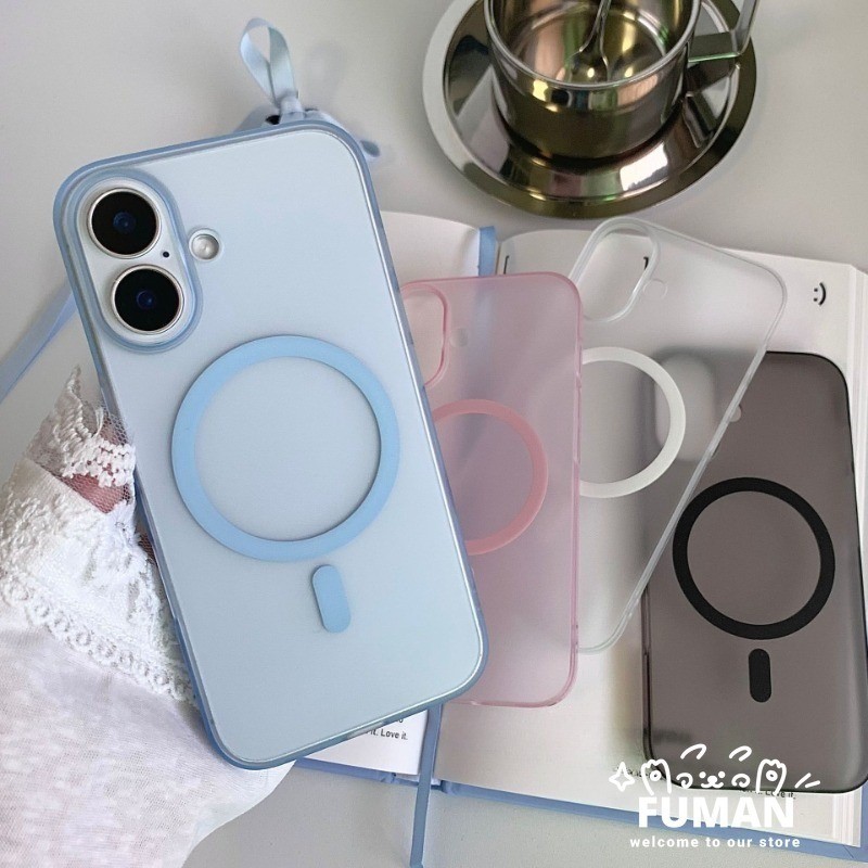 Dành Cho Samsung Galaxy S26 S20 Ultra Edge Plus FE Lite Note 20 Ultra M16 F16 M05 F05 M06 F06 Ốp Điệ