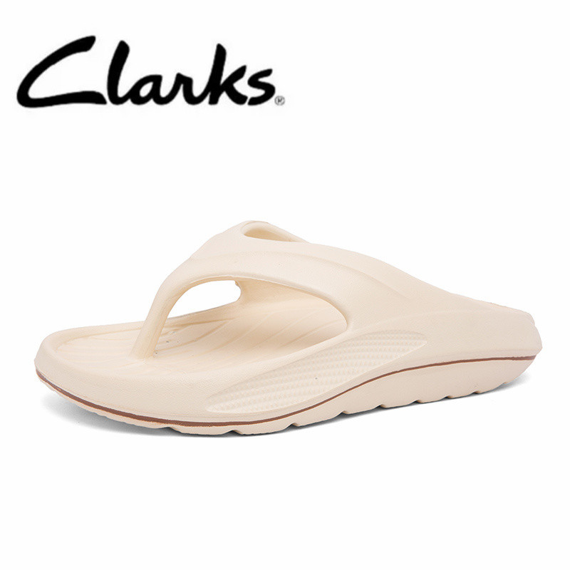 Clarks Giày Nữ Clarks Giày Nữ Clarks sandal Nữ Nữ Giày Đế Bằng Clarks Dép Nữ Clarks Giày