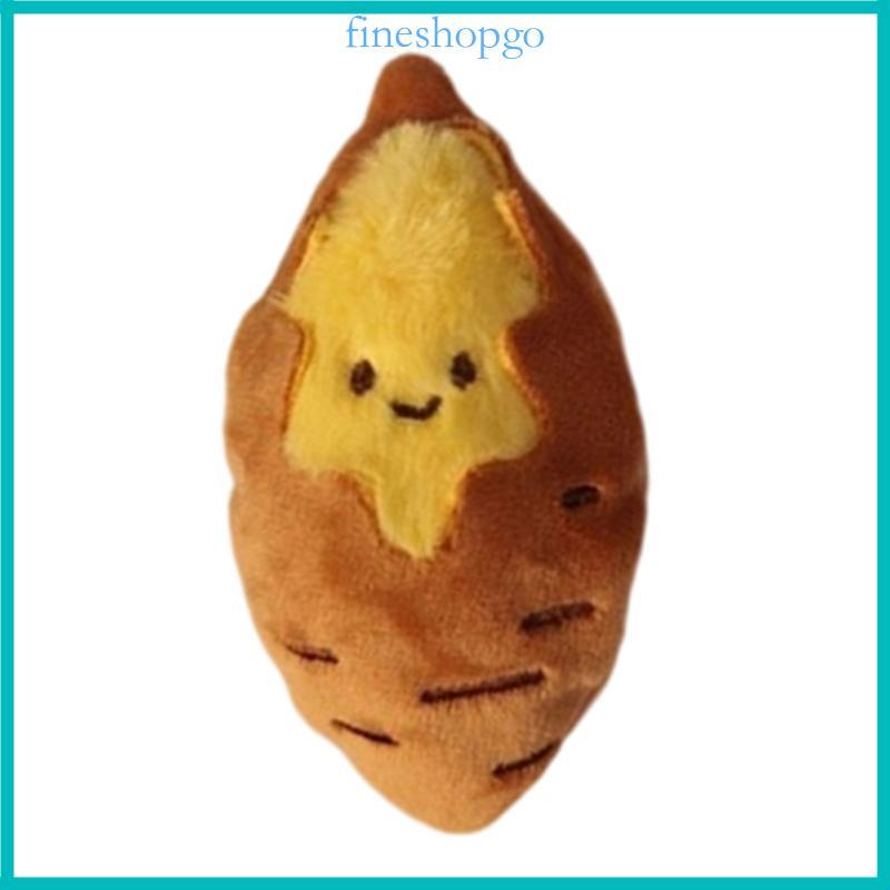 Phong cách khoai lang Kering sang trọng đa năng tinh tế cho chìa khóa và phụ kiện