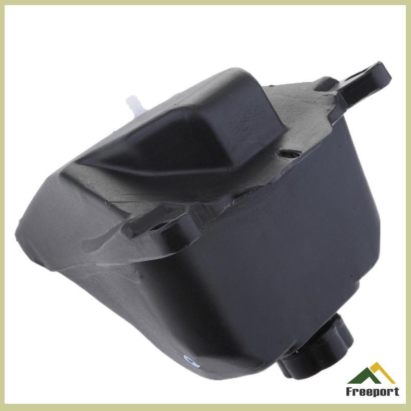 Bình xăng xăng 49cc 2 thì cho ATV Quad Bike Pocket Rocket Gokart