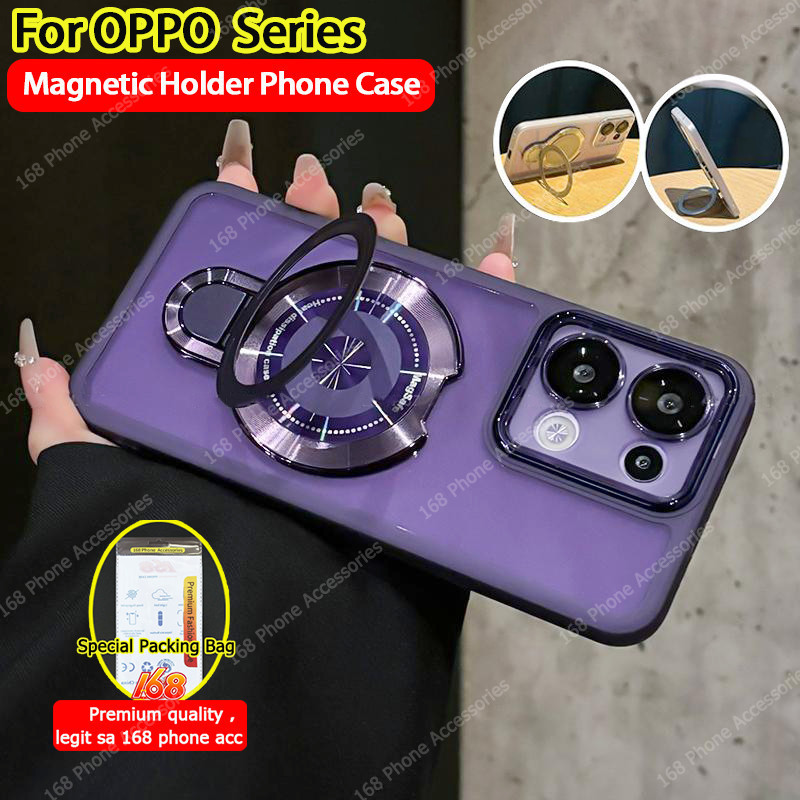 Ốp điện thoại OPPO Reno 13F 13 OPPO Reno 13F 5G 13 Pro Ốp điện thoại chống sốc trong suốt trong suốt