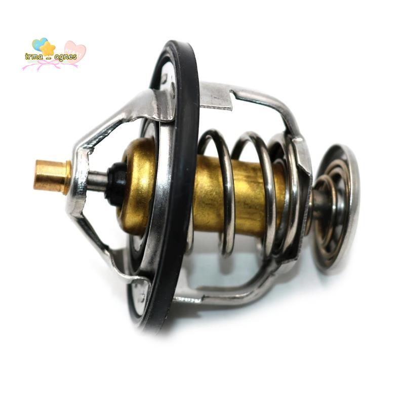 90916-03100 Nhiệt Làm Mát Cho GS300 GS400 LS400 GX470 SC430 9091603100
