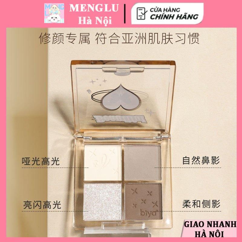 Bảng Tạo Khối Biya Màu Lì Tự Nhiên Kháng Nước Lâu Trôi