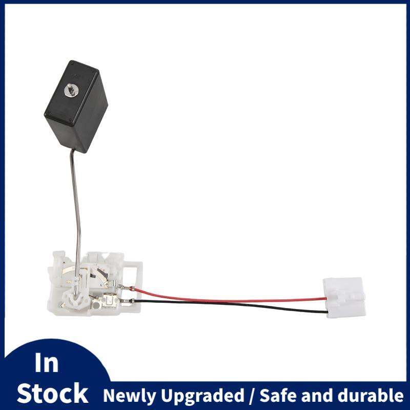 Cảm biến mức độ cho Vios Vitz 2001-2005 8332052070 83320-0D020 83320-0D050 83320-0D010 83320-52070