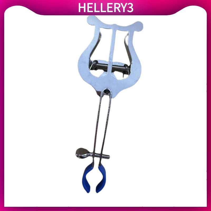 Trumpet Sheet Music Clip Stand Trumpet Sheet Music Lyre để luyện tập sân khấu