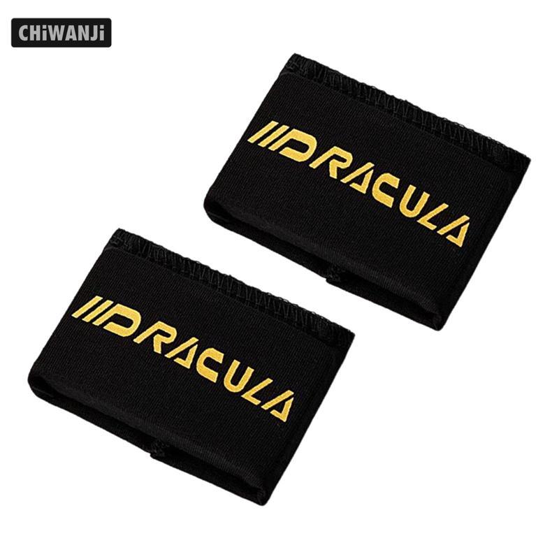 Gel Thoải Mái Knuckle Guard Cho Trẻ Em - Miếng Đệm Bảo Vệboxing