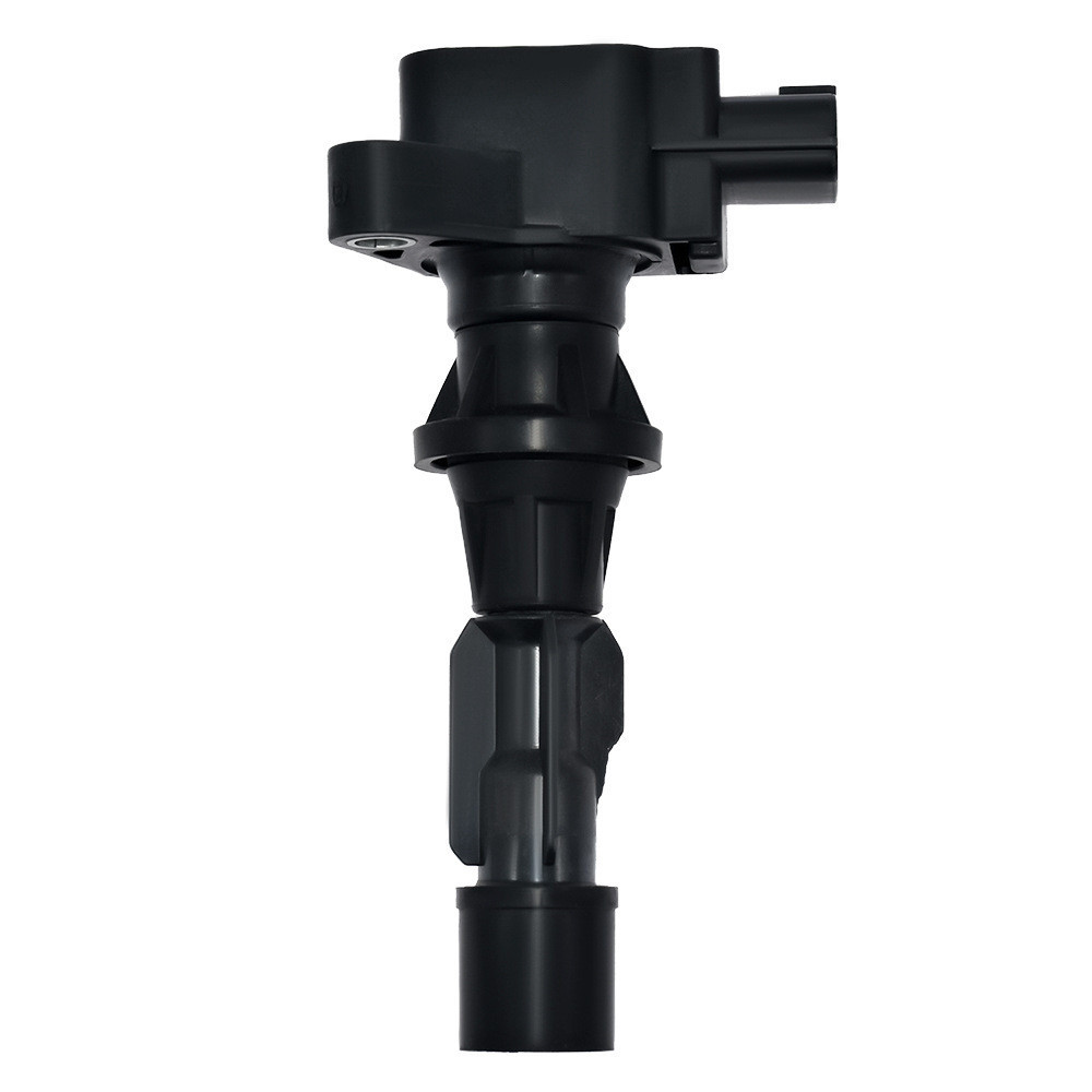 BAIXINDE Hàng có sẵn Hàng tồn kho Dầu đánh lửa ô tô 6M8G-12A366 6M8G12A366 CUỘN DÂY Chất lượng cao H