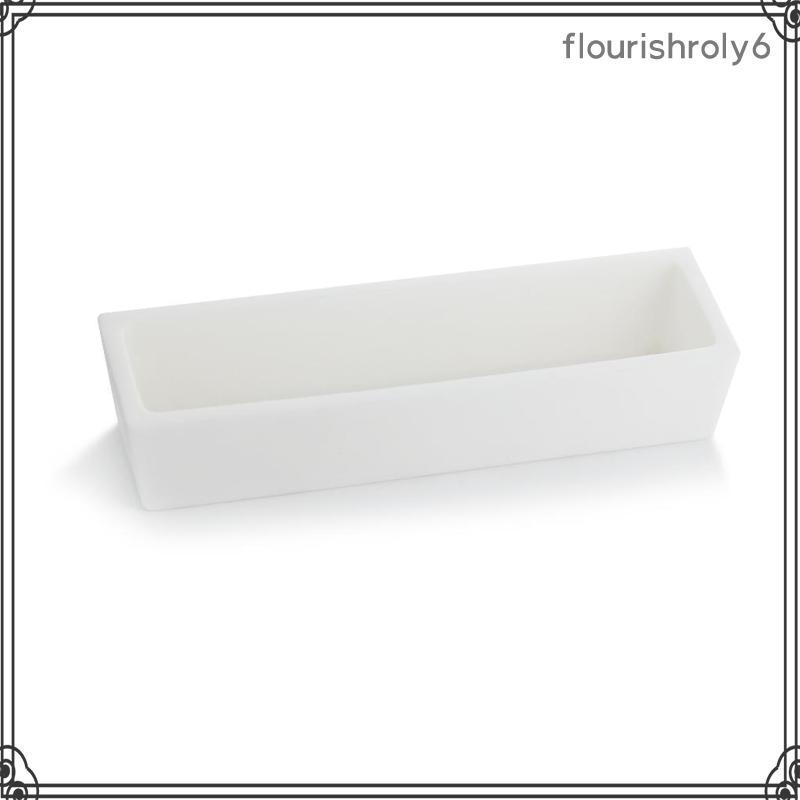 Giá đỡ thuyền bằng gốm sứ Alumina Corundum cho lò cắt ống