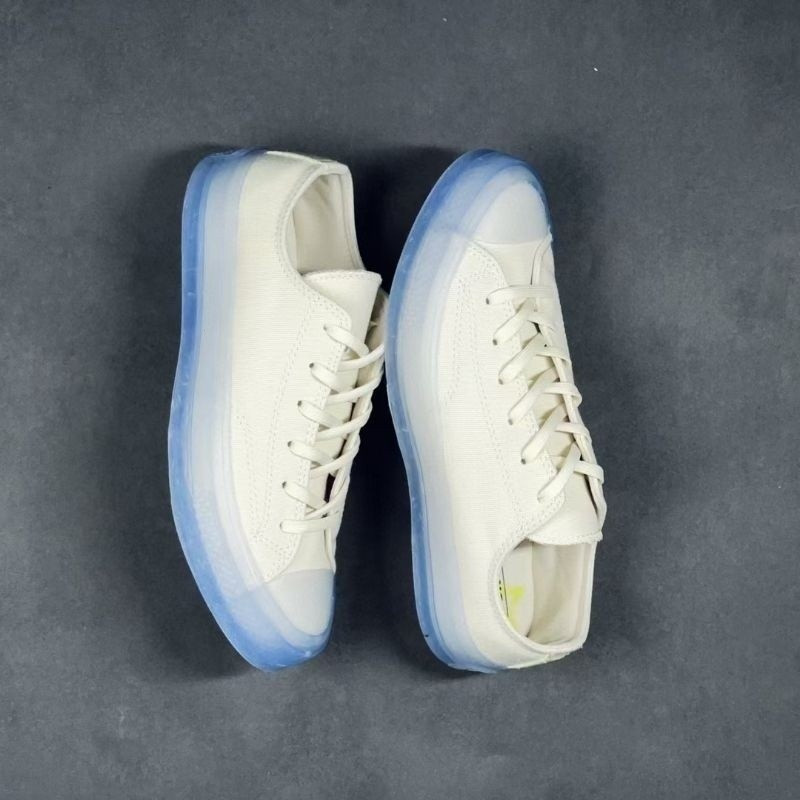 Hàng mới về converse 70s CX