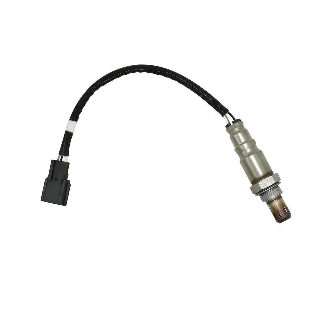 0ZA779-NS1 Cảm Biến Oxy Phù Hợp Cho Xe Chevrolet Phụ Kiện Tự Động Chất Lượng Cao 0ZA779NS1 0ZA779 NS